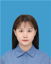 歐陽(yáng)雯釵
